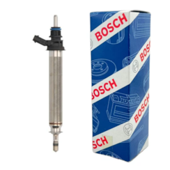 Bico Injetor A200 156cv 2012/2018 BB0261500804