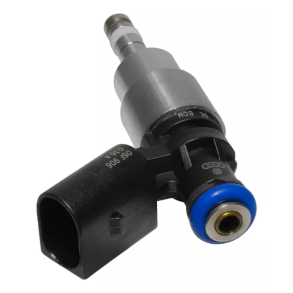 Bico Injetor A3 Gol Passat 2.0 Fsi Alta Pressão NB06F906036D - ef7b5b46-6f6b-4108-a5ae-95c47eaf7290