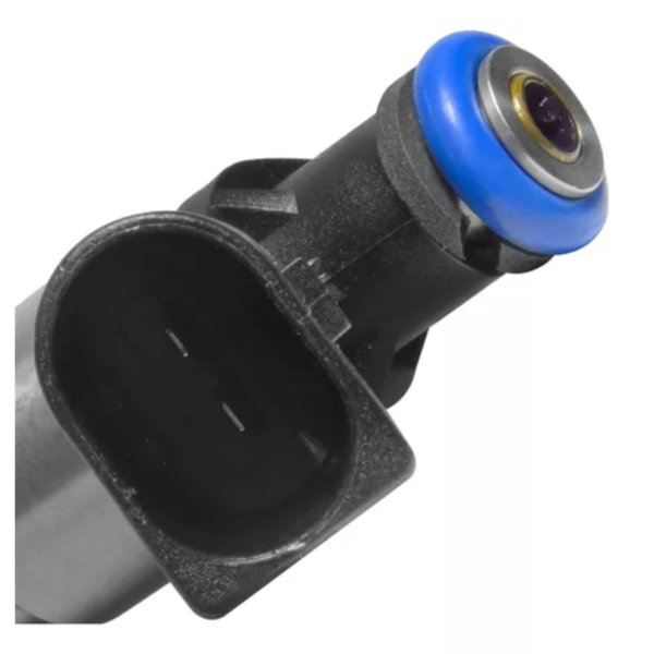 Bico Injetor A3 Gol Passat 2.0 Fsi Alta Pressão NB06F906036D - 53a19a77-a134-4ef9-9216-dc378648b749