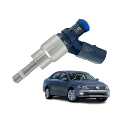 Bico Injetor A3 Gol Passat 2.0 Fsi NB06F906036G