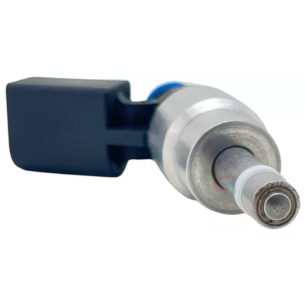 Bico Injetor A3 Gol Passat 2.0 Fsi NB06F906036G - 65eb53b2-a3de-466a-af7d-8f8271b41e91