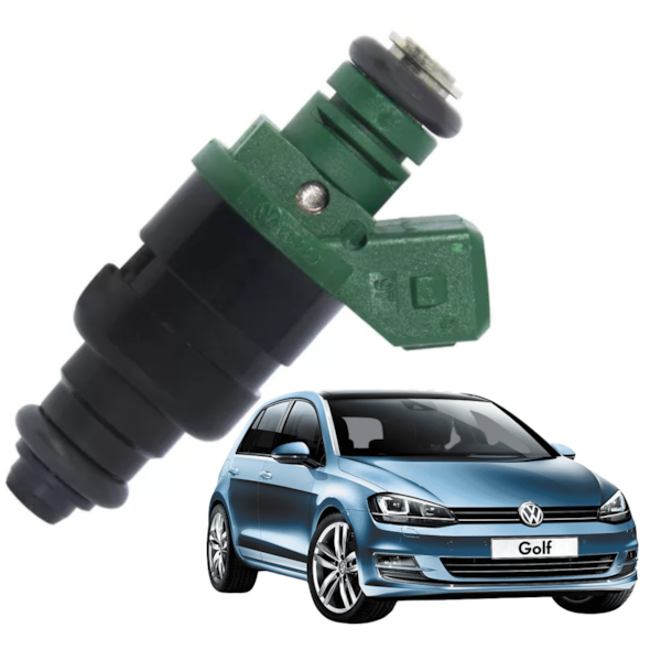 Bico Injetor A3 golf 1.6/1.8/2.0 1999/.. NB037906031AA - d0f58d16-4385-456c-9ca2-894318e41d75