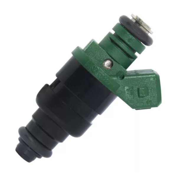 Bico Injetor A3 golf 1.6/1.8/2.0 1999/.. NB037906031AA - a32301a5-1817-4d71-b105-0cbe877d25f6
