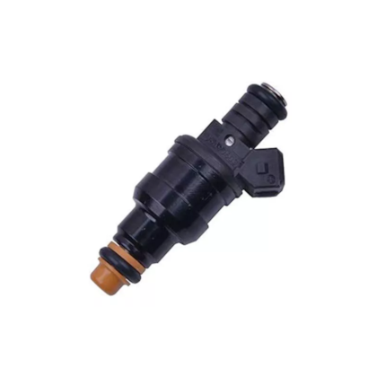 Bico Injetor A3 Golf 1.8 20v Turbo NB0280150464