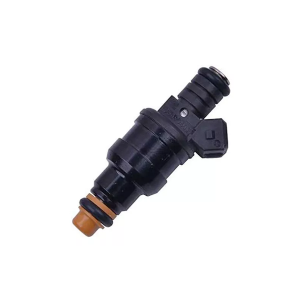 Bico Injetor A3 Golf 1.8 20v Turbo NB0280150464 - 347fcea4-6411-41e4-81ad-a29ea80be970