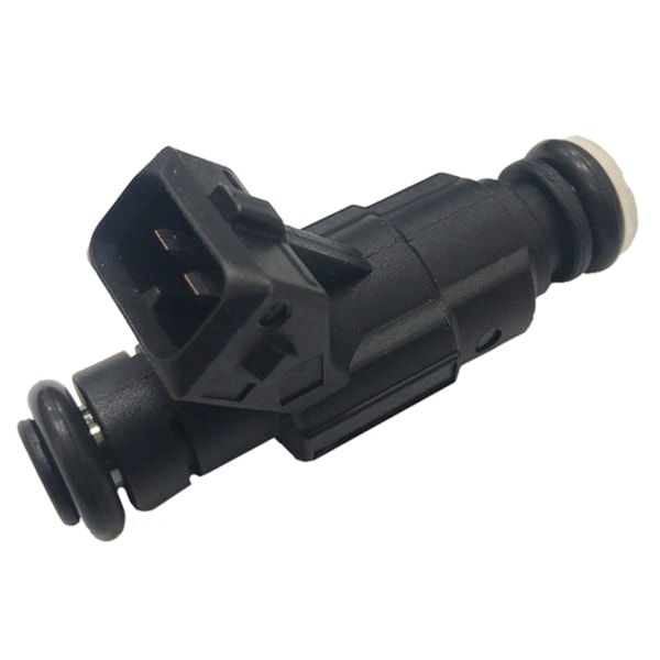 Bico Injetor A3 Tt Golf 1.8 2000/2006 GAGI9061
                       - 43a6c56d-e133-4a41-ac11-2c8fe33c5019