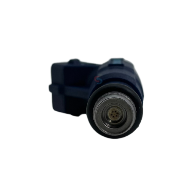 Bico Injetor Agile Corsa Montana 1.4 Flex MP157105 - 8a70c6d4-edf1-4244-ab7b-917e55fef401