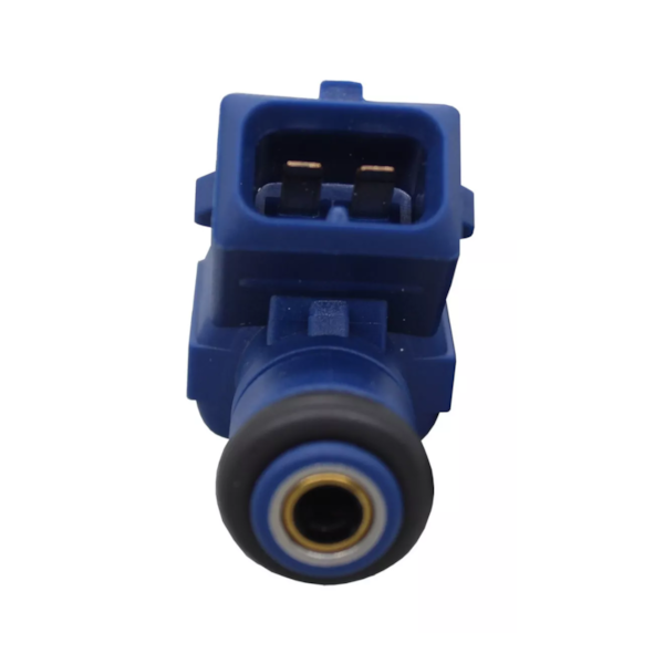 Bico Injetor Aircross C3 Picasso 308 208 Bosch 0280157130 - d54b8d43-dbc2-4122-8411-69bf244069d0