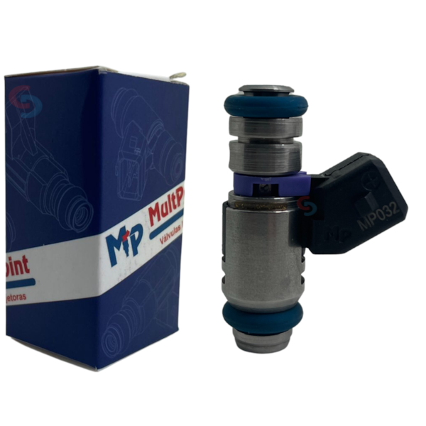 Bico Injetor Arla 32 MP032 - 66e7ac12-fdb7-4035-b18d-f2fc104d628c