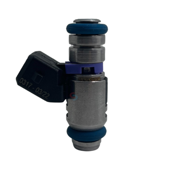 Bico Injetor Arla 32 MP032 - 0216b10d-5b83-43a3-978f-a3e97dcf8a4b