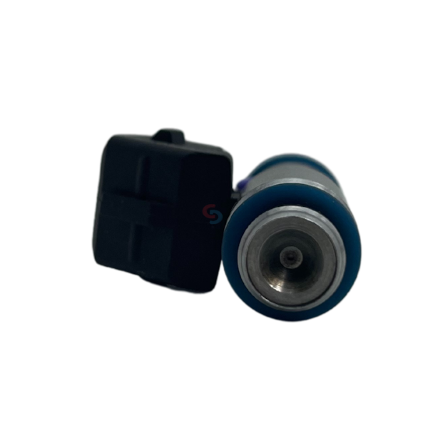 Bico Injetor Arla 32 MP032 - cca01a03-9e22-4962-8c87-d6a472a25d35