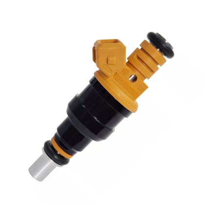 Bico Injetor Astra 2.0 Gasolina Mpfi NB0280150747
