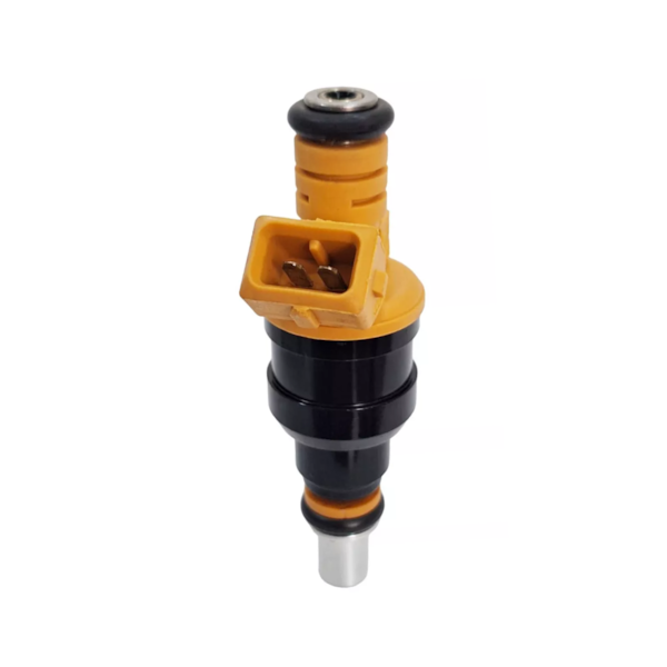 Bico Injetor Astra 2.0 Gasolina Mpfi NB0280150747 - 348fdf2f-34ca-4137-b78d-109613f94cba