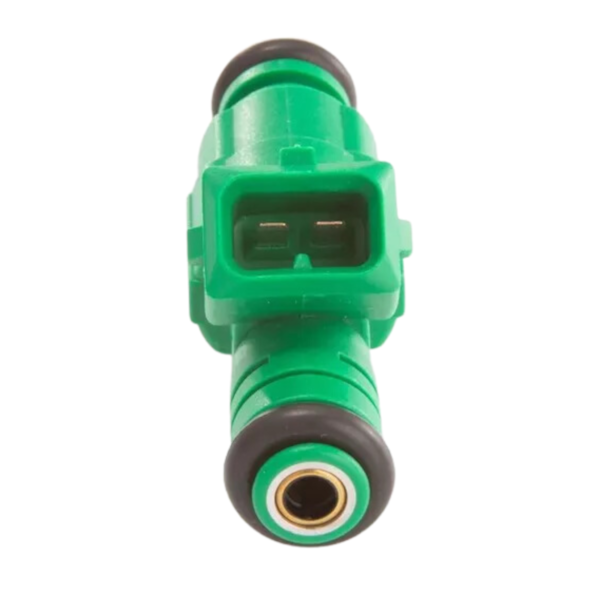 Bico Injetor Astra Zafira 1999/2005 Bosch 0280155930 - fe007c92-ea32-4570-b4af-07018233412c