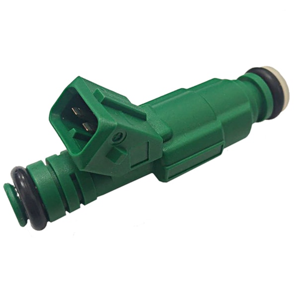 Bico Injetor Astra Zafira 2.0 Sfi GAGI9930 - 3a1687b3-1752-4a13-b868-9a5922d0f3f6