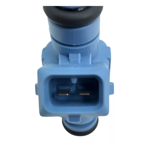 Bico Injetor Astra Zafira C41998/2016 Bosch 0280155929 - 68945e8e-78fa-434f-9d9e-9fec78ab9c7d