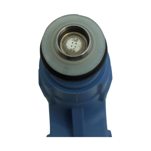 Bico Injetor Astra Zafira C41998/2016 Bosch 0280155929 - 3b220201-3483-4616-94c8-7ec2e661a453