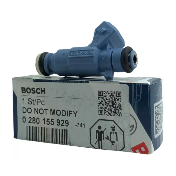 Bico Injetor Astra Zafira C41998/2016 Bosch 0280155929 - f499ba1d-08cc-4f18-891d-898804b74b05