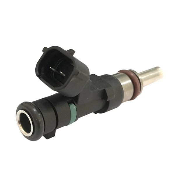 Bico Injetor Asx 2.0 Versa March 1.6 16v GAGI9276
                       - 53b9aaa9-0b36-4633-bb2d-aec0254b57e8