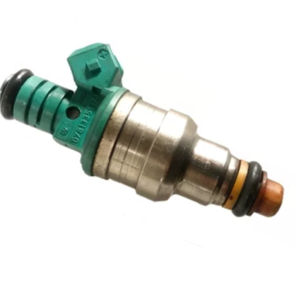 Bico Injetor Audi A4 1.8 NB0280150551