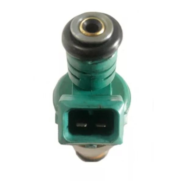 Bico Injetor Audi A4 1.8 NB0280150551 - a9d7914c-472b-4a24-af33-f45bb67cad8f