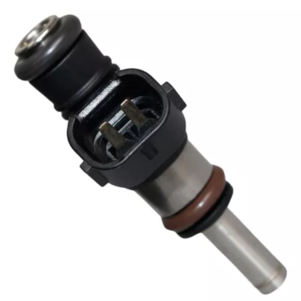 Bico Injetor Audi A4 A5 A6 NB0280158266 - 75edc41e-e228-45f4-9d5e-1f96673b09bb