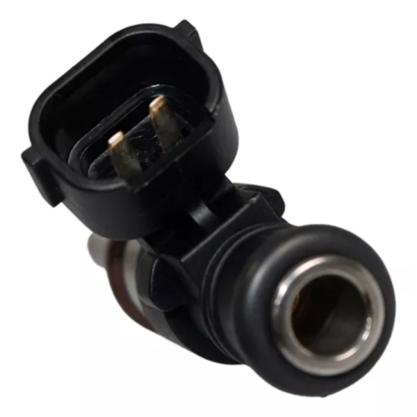 Bico Injetor Audi A4 A5 A6 NB0280158266 - 3d52233d-8b8f-454c-901d-e720d590c9cd