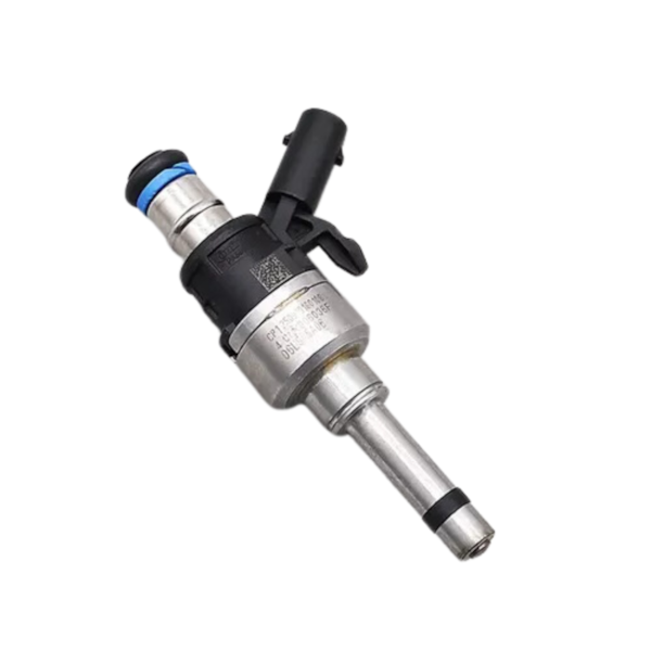 Bico Injetor Audi A4 A5 A7golf Tfsi 2.0 2016/2018 NB06K906036F - 381a3db5-ed1d-45b2-a171-a2b0374d08a2