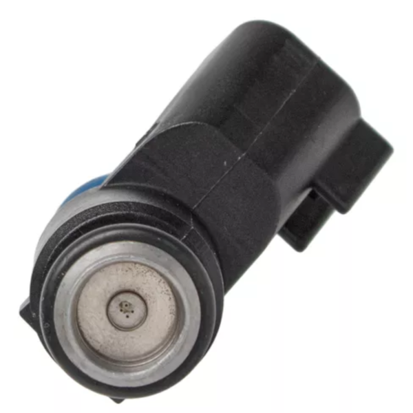 Bico Injetor Azera 3.3 V6 2008 2009 2010 2011 NB353103C000 - f548025d-22e8-4e01-ac6f-2f968e423043