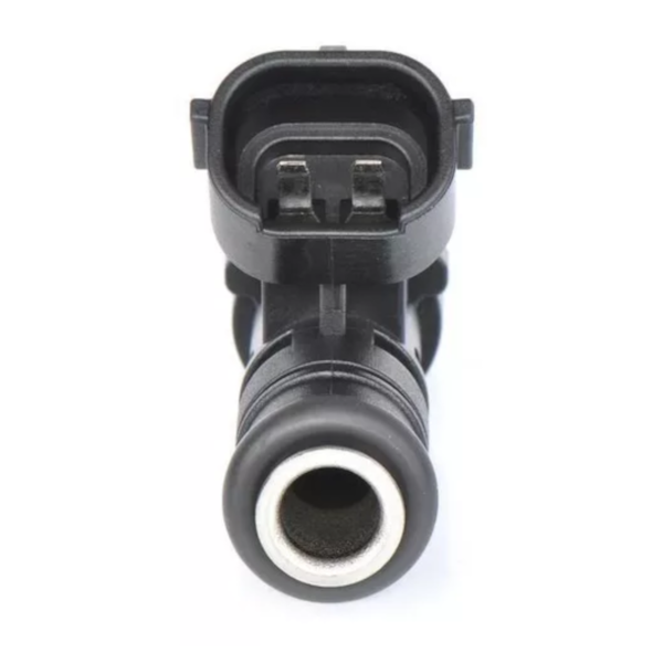 Bico Injetor Berlingo Picasso 307 2000/2008 Bosch 0280158057 - b7203c01-b47c-4a28-a413-e0d3ab4bc5c0