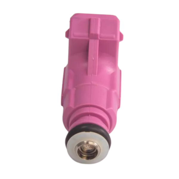 Bico Injetor Blazer 206 Sw 1.4i Flex Bosch 0280156295 - 56ae96bf-8a69-47dc-a499-ba46493b58a9