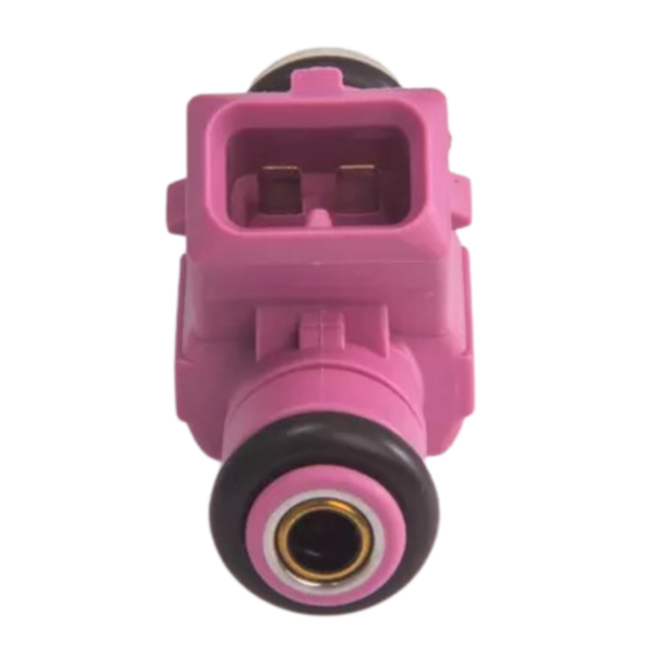 Bico Injetor Blazer 206 Sw 1.4i Flex Bosch 0280156295 - dade887f-7fbe-4b13-ad32-b9177093051d