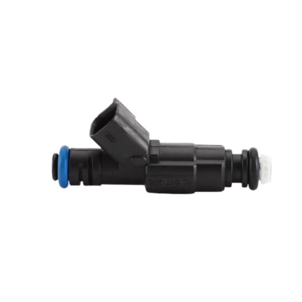 Bico Injetor Blazer 4.3 V6 Gasolina Ano 1996/2003 NB0280156081 - ffb7efc1-ce40-4a59-9358-a360ac87a92d