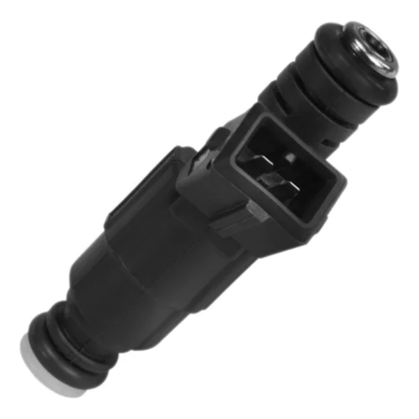Bico Injetor Blazer S10 Vectra 2.0 / 2.2 NB0280155821 - 405e2da4-b4ce-41cf-bfa0-69172ee61cba