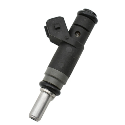 Bico Injetor Bmw 316 318 320i X3 Z4 NB7506158