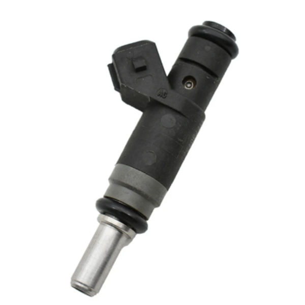 Bico Injetor Bmw 316 318 320i X3 Z4 NB7506158 - 8eddc2bb-291e-4a3c-9f97-ba28d2786b35
