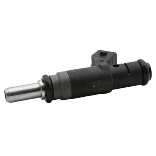 Bico Injetor Bmw 316 318 320i X3 Z4 NB7506158 - 748808d8-748f-412c-9119-4d36a2f3979b