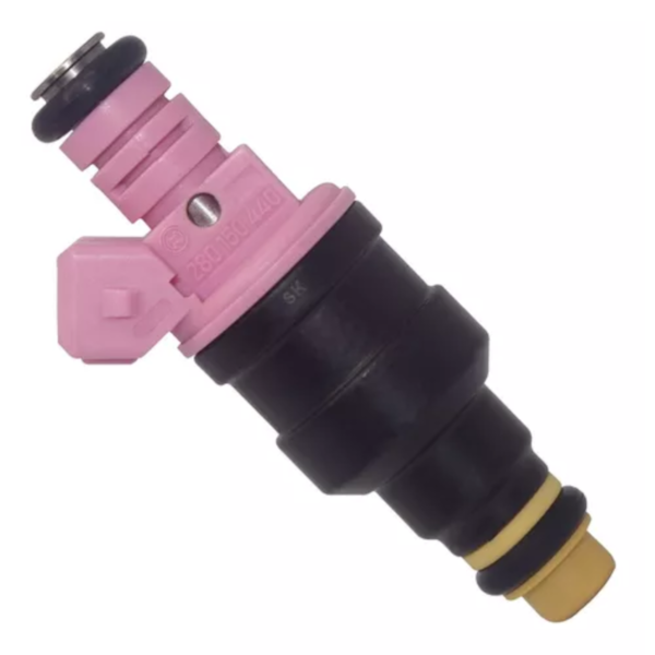 Bico Injetor Bmw 328i 528i Z3 1996/2000 NB0280150440 - a0c6770c-07ba-4b42-aadd-d22365fb67f5