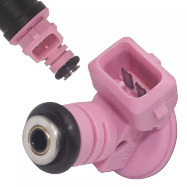 Bico Injetor Bmw 328i 528i Z3 1996/2000 NB0280150440 - 1f8218d2-0a4b-458d-9a97-26e6dfb287a1