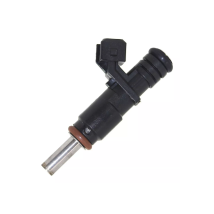 Bico Injetor Bmw X1 118 120 325i 320 E90 NB7531634
