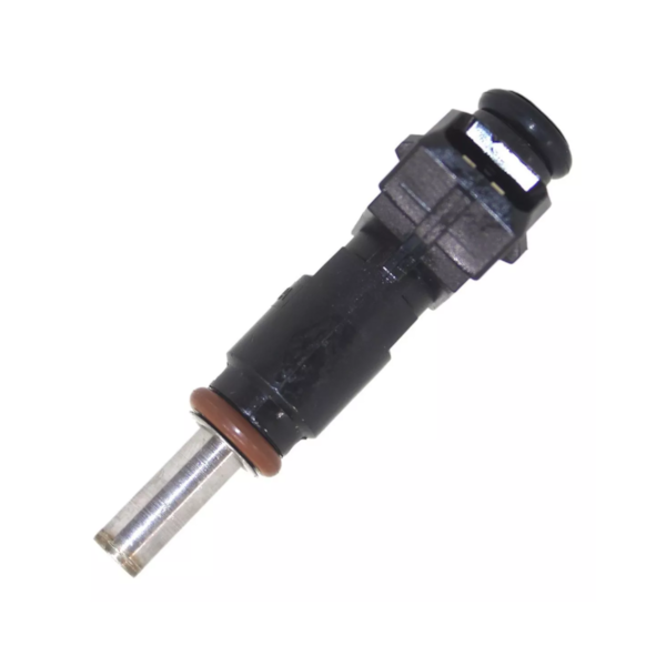 Bico Injetor Bmw X1 118 120 325i 320 E90 NB7531634 - 07a91e63-311c-46eb-98a2-6bccc7f67537