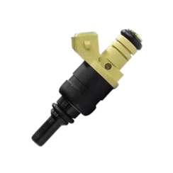 Bico Injetor Bora Golf Audi A3 1.8 NB06A906031H 