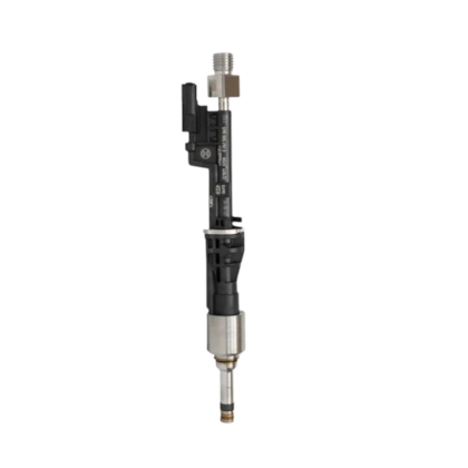 Bico Injetor Bosch BMW 135i 335i 535i X5 X6 - BB0261500063