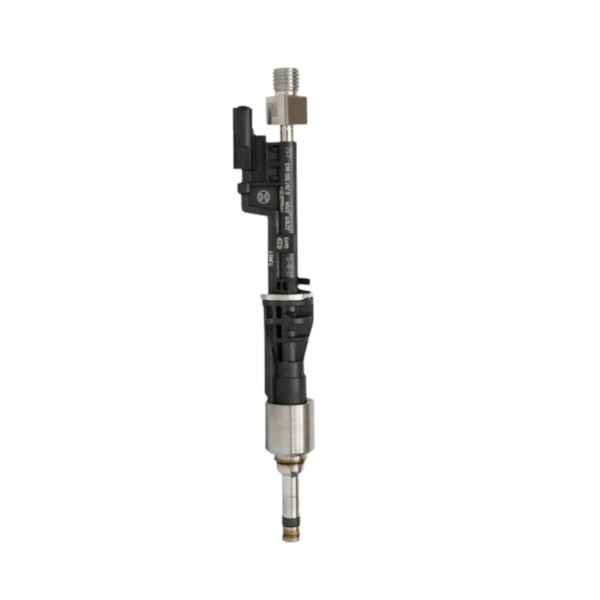 Bico Injetor Bosch BMW 135i 335i 535i X5 X6 - BB0261500063 - fa9134df-33b8-4e22-932e-39ef3249273c