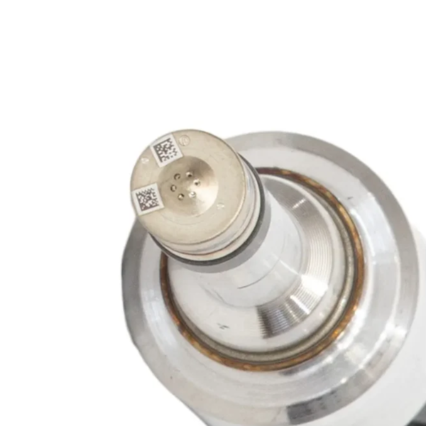 Bico Injetor Bosch BMW 135i 335i 535i X5 X6 - BB0261500063 - e80b86ca-a5ea-4cda-8108-d733091ab429