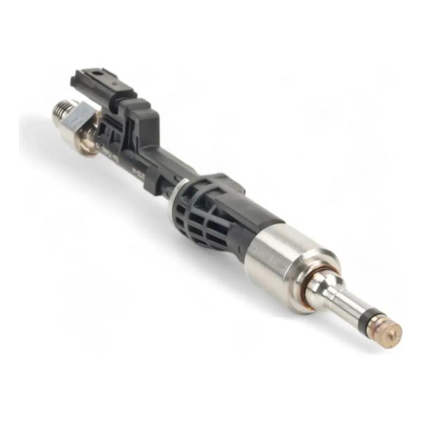 Bico Injetor Bosch BMW 135i 335i 535i X5 X6 - BB0261500063 - 0f4a3c7b-ada2-4104-90d5-5d586190d0f1