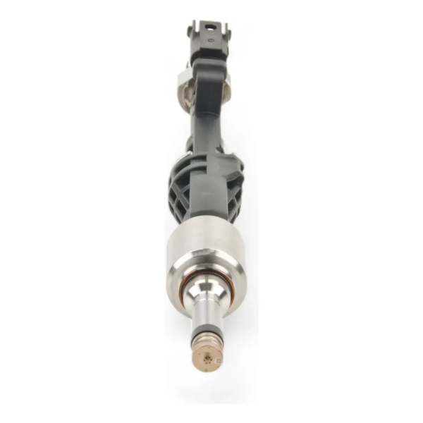 Bico Injetor Bosch BMW 135i 335i 535i X5 X6 - BB0261500063 - f6782e6f-a94d-4810-98db-04dda5f5f828