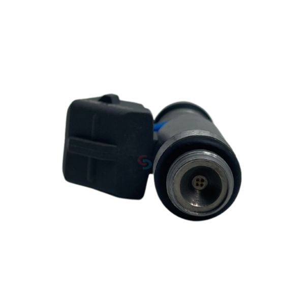 Bico Injetor Brava Marea 1.8 16v Gasolina MP006 - eaf19e70-5b97-4bfa-90e7-c6b6ac634317