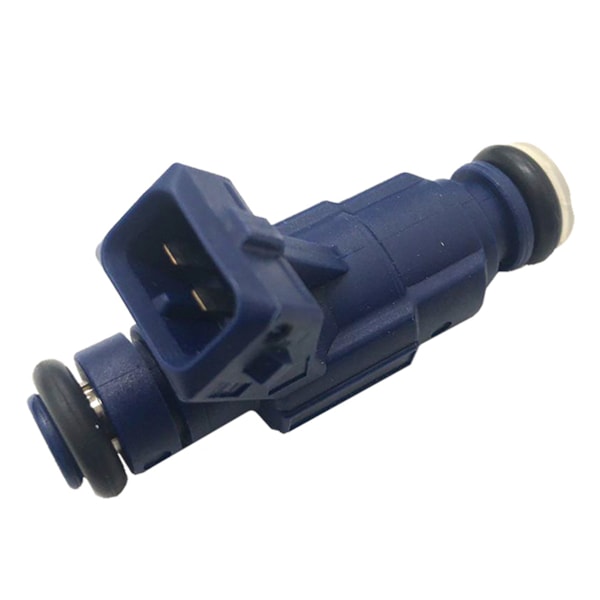 Bico Injetor C240 C320 2000/2005 GAGI9014 - 8aeeecf3-f4ca-4225-9efa-26ac0def6921