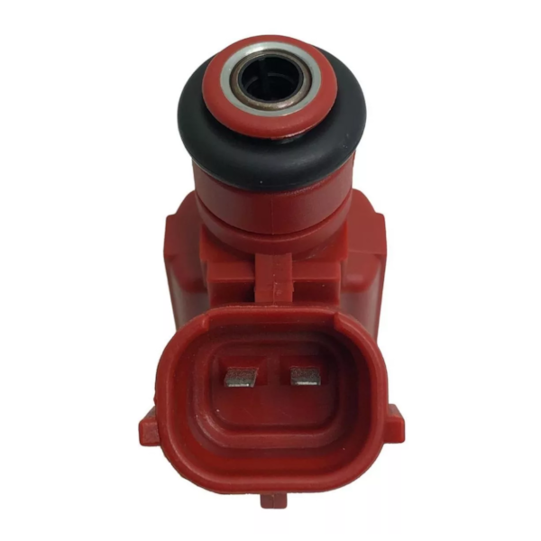 Bico Injetor C3 Picasso 307 2003/2016 BB0280156448 - 2fa4e1ad-7eea-49be-bfff-57bdbac3bd2e